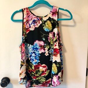 Show me your Mumu Alice in MuLand tank top